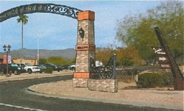 Gateway1